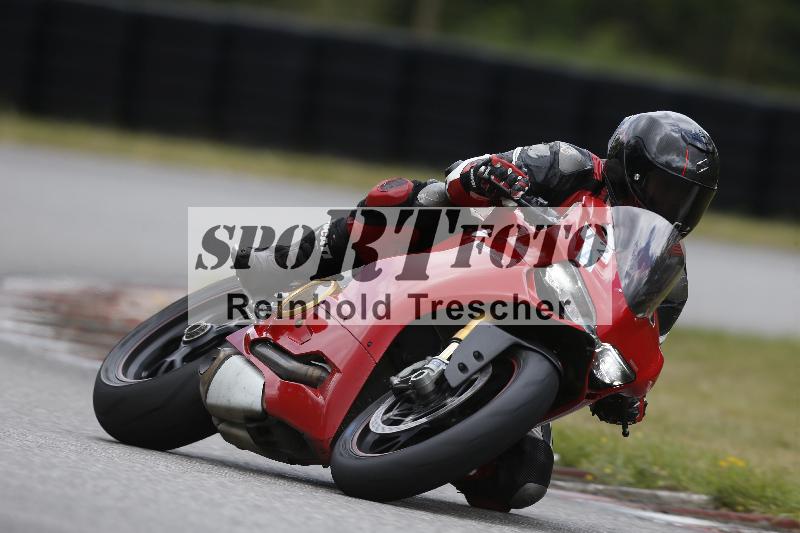 /19 26.05.2025 FREERIDE Training ADR/Gruppe A/72